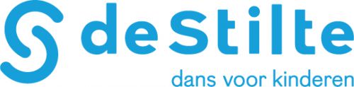 Logo van De Stilte