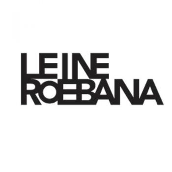 Logo van LeineRoebana